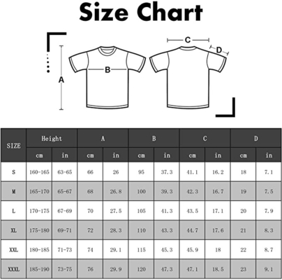 LED programable que enciende la camiseta modificada para requisitos particulares para el festival del partido